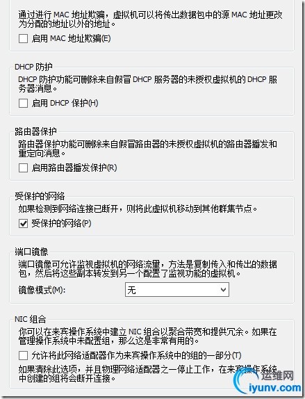 wKioL1R8ap2RFXgDAAKFw1KAXO0740.jpg