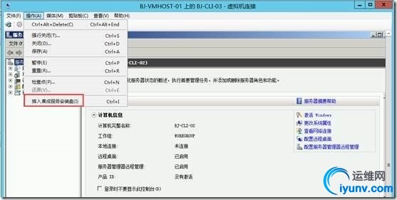 wKioL1R8aqDR4CuRAAD5Ar04faY135.jpg