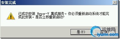 wKioL1R8aqGQTPgSAACF3CgEe6s191.jpg