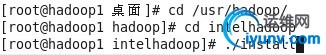 wKiom1R_Hz6CnwUpAABLyU0JBIs413.jpg