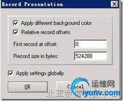 wKioL1SAdwriCcPWAACGpspaPoU712.jpg