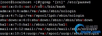 wKiom1SD2u-hR7IlAAEH75SRni8219.jpg