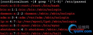 wKiom1SD2vCgXPy1AAEEprykkRE997.jpg
