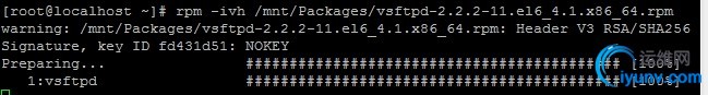 wKioL1SFErCjRh9VAACwkv-cb-I757.jpg