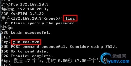 wKiom1SFGA3TmwYIAACxKL6hYp8657.jpg