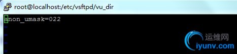 wKiom1SFGLXjOv87AAA19qIchCs765.jpg