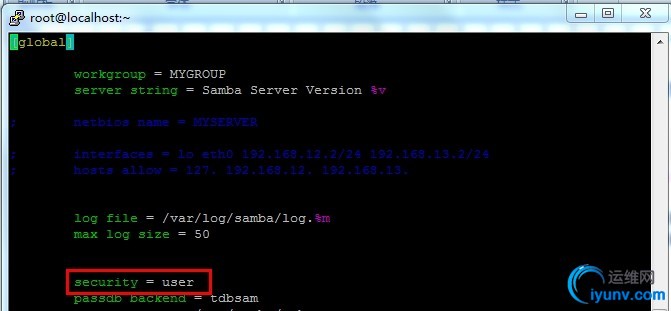 wKioL1SG-F-zxK--AADnBKHkjyI714.jpg