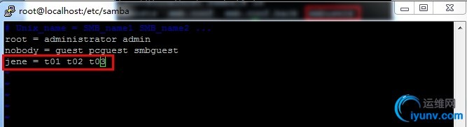 wKioL1SG-i6hZ1cQAACNNsc9KyQ740.jpg