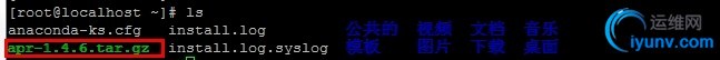 wKioL1SG-vOh5ZTzAABNM-8sXxk748.jpg