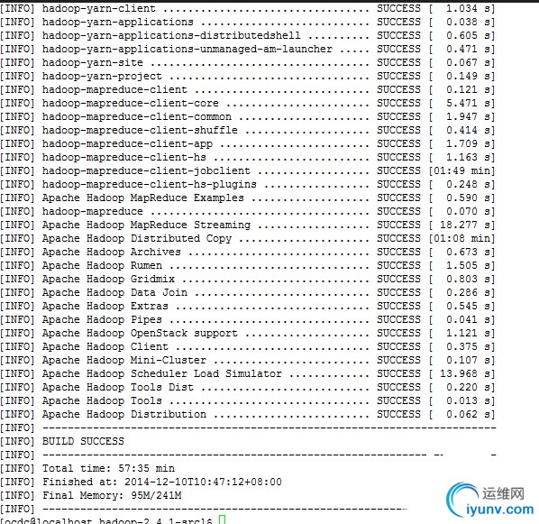 QQ截图20141211083811.jpg