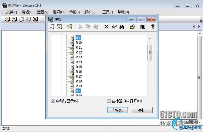 wKiom1SNUi7D2mkBAAHJ6xhI_hc900.jpg