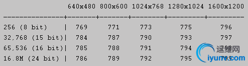 1392691335_790335.jpg