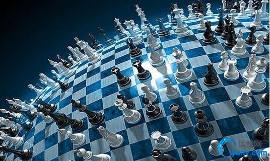 663077228a6a4235a54283858c765e98.jpg