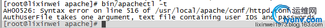 84161018136493376.png