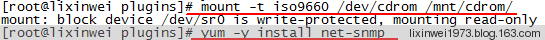 3136194190610450558.png