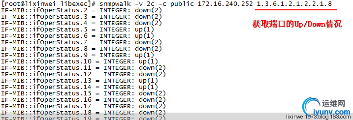 2742410698109839731.png