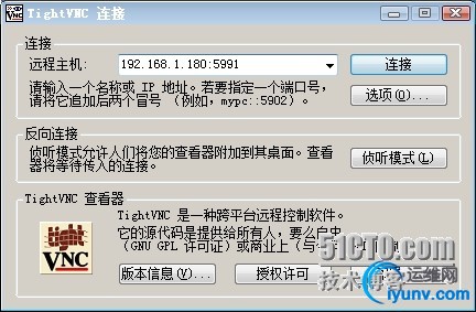 wKioL1STkwrTRK2mAAGR9i9b5hs043.jpg