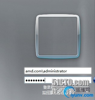 wKioL1SWWEjC9_4zAADV6ECw_LQ898.jpg