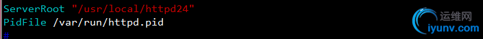 http2.png