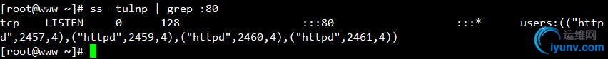 http4.png