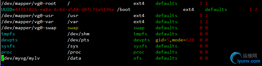 mariadb5.png