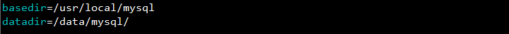 mariadb7.png