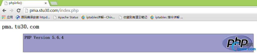 %E8%BF%9E%E6%8E%A513.png