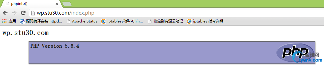 %E8%BF%9E%E6%8E%A512.png