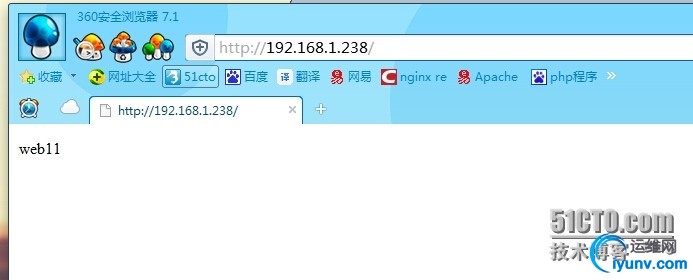 wKiom1StDYrC8viTAAEi4E5pL78769.jpg