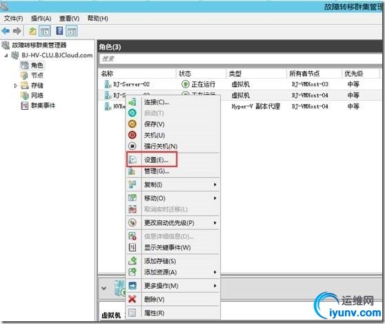 wKioL1Sz3D_hci_CAAE8x_w_OPk255.jpg