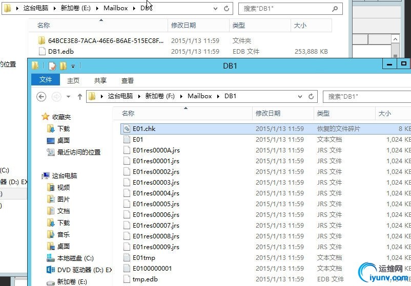 wKiom1S0mGWhlm_LAAParQ18-v0304.jpg