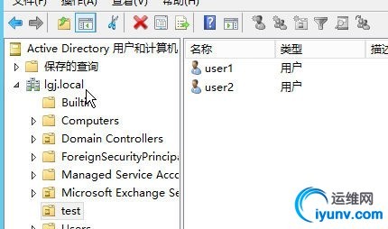 wKioL1S04PfDX-3KAAD7R6odjXM665.jpg