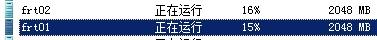 wKioL1S0iKCgxg1fAABJLFlVlOk198.jpg