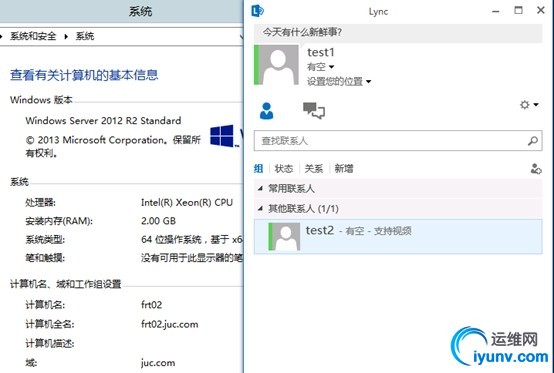wKioL1S0216TB5osAAFM8I6fWto447.jpg