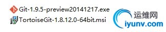 wKioL1S2cGWDgtw7AAAzV1JtLz4385.jpg