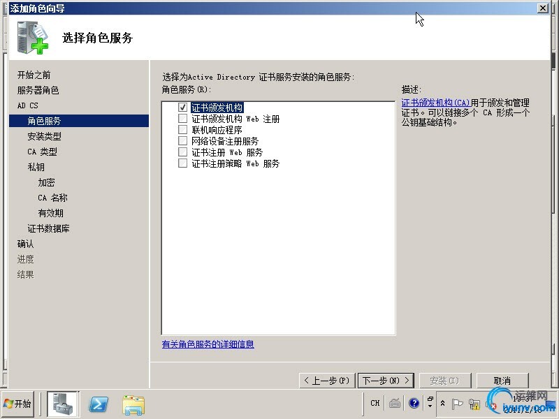 137928_129790252141cC.jpg
