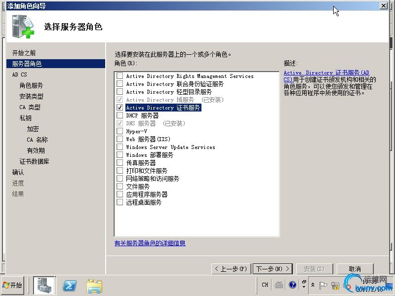 137928_1297902517Clzr.jpg
