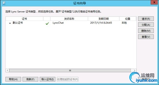 wKioL1S3WjGBQladAADerFHM1GM838.jpg