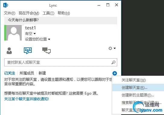 wKiom1S3Xi6Sx4orAAFHBOrPM_s885.jpg