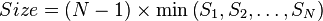 ecb2a38fa089bef7e535085a72ed6291.jpg