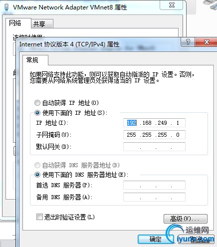 150113111433505.png