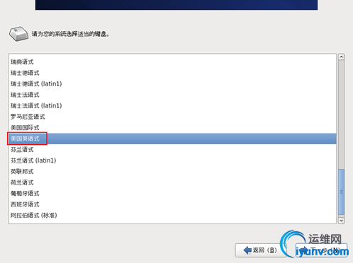 201205161247397612.jpg