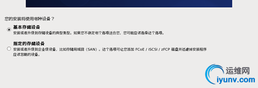 201205161247391723.jpg