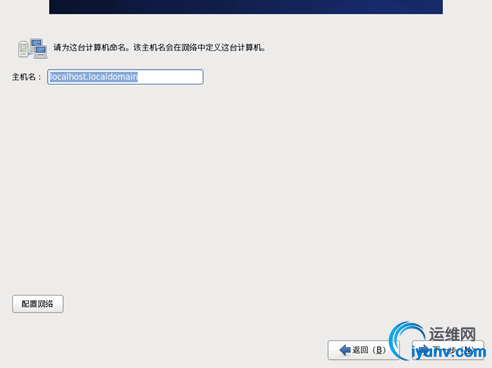 20120516124739577.jpg