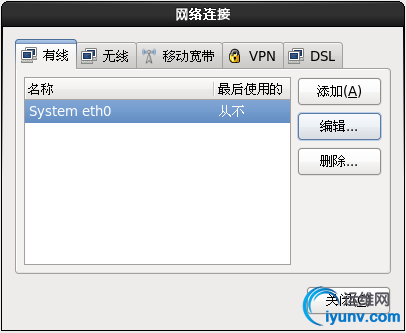 201205161247407513.jpg