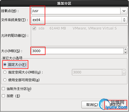 201205161247429200.jpg