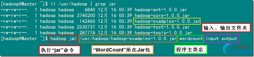 201205171119212994.jpg