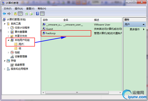 201205201908292459.jpg
