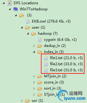 20120604132411202.jpg