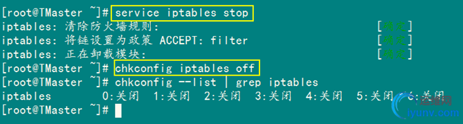 201206121357553633.jpg